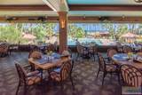 500 Padre Blvd. - Photo 28