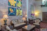500 Padre Blvd. - Photo 31