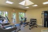 500 Padre Blvd. - Photo 32