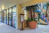 500 Padre Blvd. - Photo 34