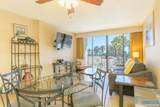 500 Padre Blvd. - Photo 4