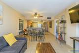 500 Padre Blvd. - Photo 5
