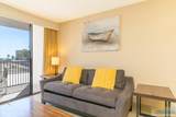 500 Padre Blvd. - Photo 6