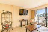 500 Padre Blvd. - Photo 7