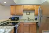 500 Padre Blvd. - Photo 8