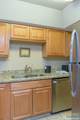 500 Padre Blvd. - Photo 9