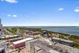 1000 Padre Blvd. - Photo 74