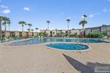 1000 Padre Blvd. - Photo 89