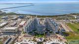 1000 Padre Blvd. - Photo 94