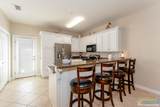 109 Cora Lee Dr. - Photo 17