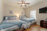 109 Cora Lee Dr. - Photo 21