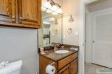 109 Cora Lee Dr. - Photo 24