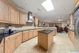 201 Capricorn Dr. - Photo 10