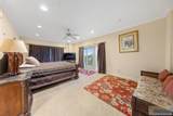 201 Capricorn Dr. - Photo 11