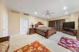 201 Capricorn Dr. - Photo 12