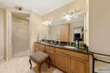 201 Capricorn Dr. - Photo 14