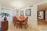201 Capricorn Dr. - Photo 9