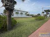 8400 Main St. - Photo 1