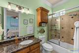 102 Jupiter Lane - Photo 13