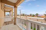 102 Jupiter Lane - Photo 14