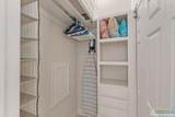 102 Jupiter Lane - Photo 15