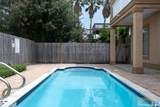 102 Jupiter Lane - Photo 16