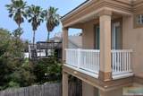102 Jupiter Lane - Photo 17