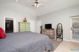 301 Houston St. - Photo 10