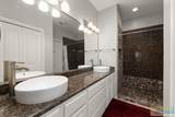 301 Houston St. - Photo 11