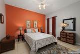 301 Houston St. - Photo 13