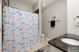301 Houston St. - Photo 15