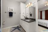 301 Houston St. - Photo 16