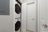 301 Houston St. - Photo 17