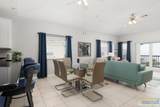 301 Houston St. - Photo 5
