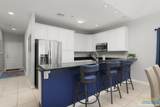 301 Houston St. - Photo 6