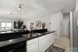 301 Houston St. - Photo 8