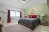 301 Houston St. - Photo 9