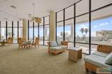 1000 Padre Blvd. - Photo 32