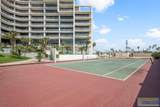1000 Padre Blvd. - Photo 34