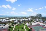 1000 Padre Blvd. - Photo 35