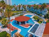 200 Padre Blvd. - Photo 12