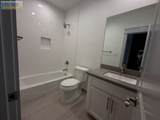 2605 Haverford Blvd. - Photo 12