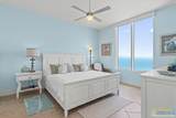 310A Padre Blvd. - Photo 10
