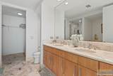 310A Padre Blvd. - Photo 11