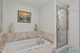310A Padre Blvd. - Photo 12