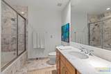 310A Padre Blvd. - Photo 14