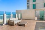 310A Padre Blvd. - Photo 4