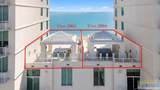 310A Padre Blvd. - Photo 47