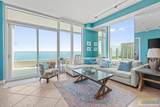 310A Padre Blvd. - Photo 7