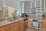 310A Padre Blvd. - Photo 9